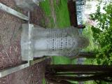 image of grave number 330747